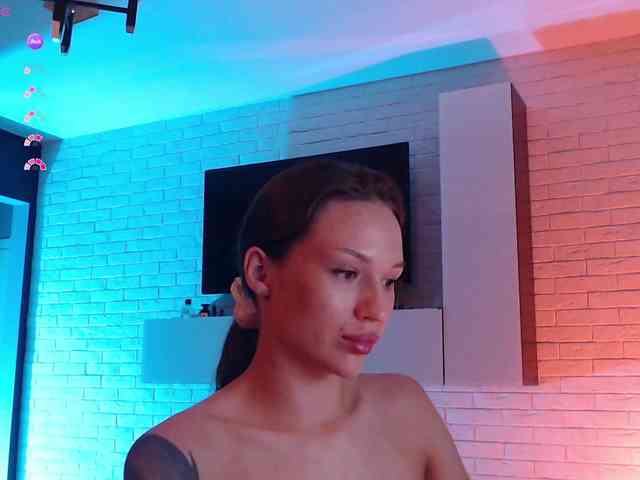 Jade-Lumin webcam
