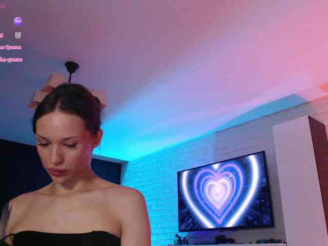 Jade-Lumin webcam