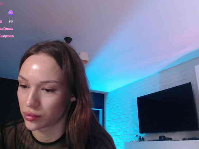Jade-Lumin webcam