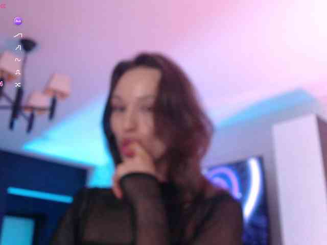 Jade-Lumin webcam