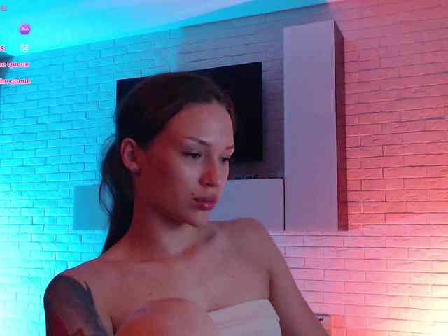 Jade-Lumin webcam