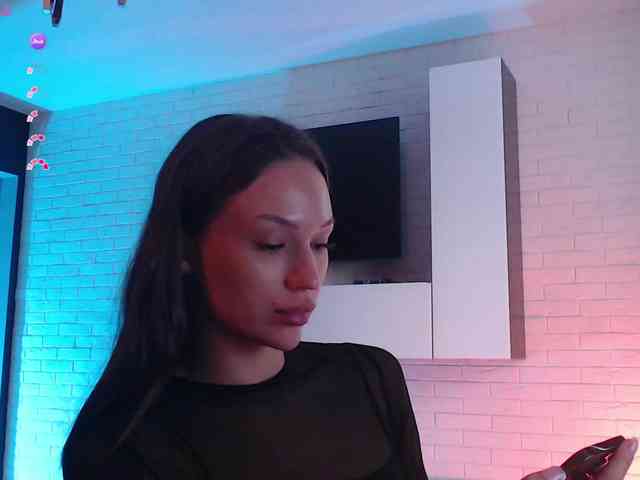 Jade-Lumin webcam