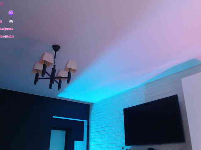 Jade-Lumin webcam
