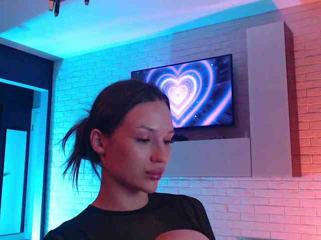 Jade-Lumin webcam