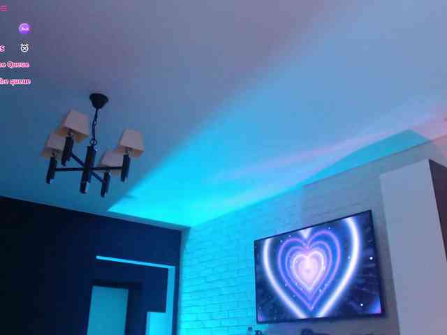 Jade-Lumin webcam