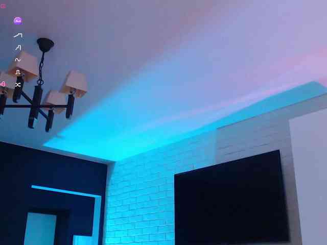 Jade-Lumin webcam