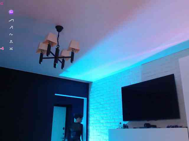 Jade-Lumin webcam