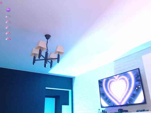 Jade-Lumin webcam