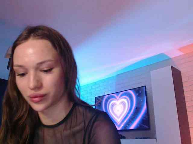 Jade-Lumin webcam