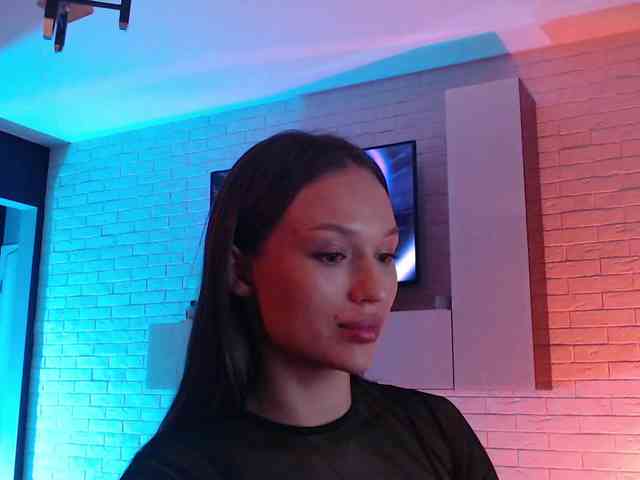 Jade-Lumin webcam