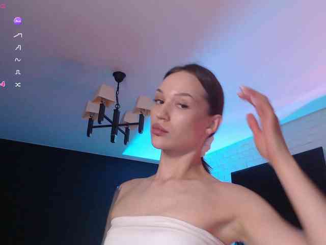 Jade-Lumin webcam
