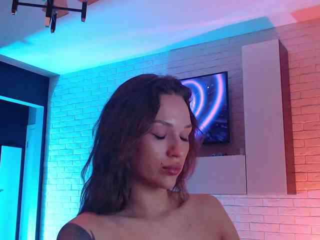 Jade-Lumin webcam
