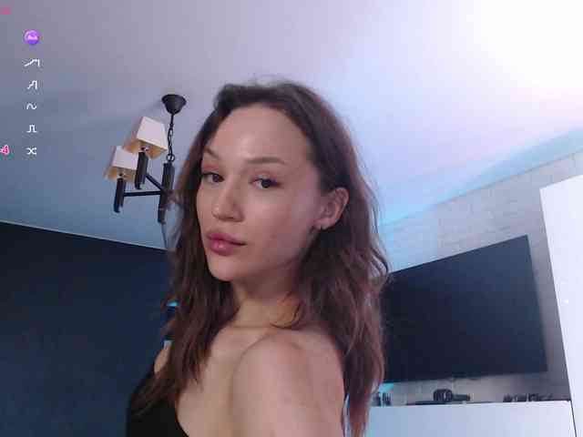 Jade-Lumin webcam