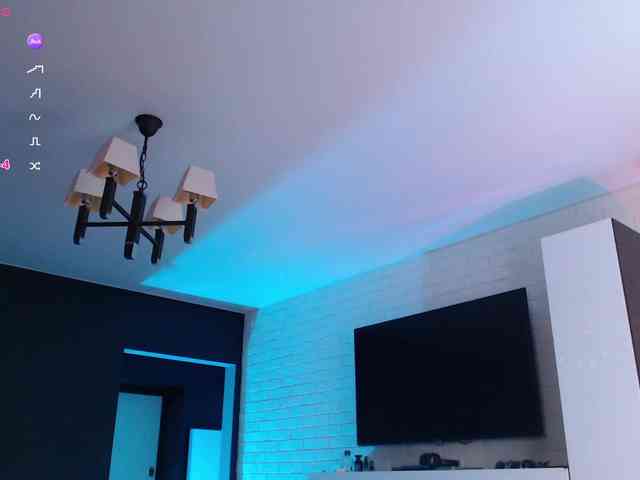 Jade-Lumin webcam