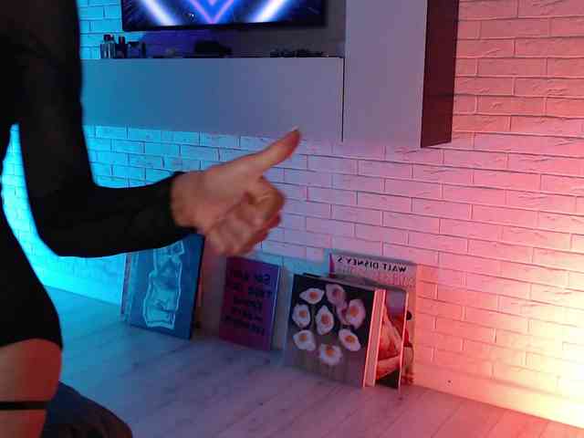 Jade-Lumin webcam