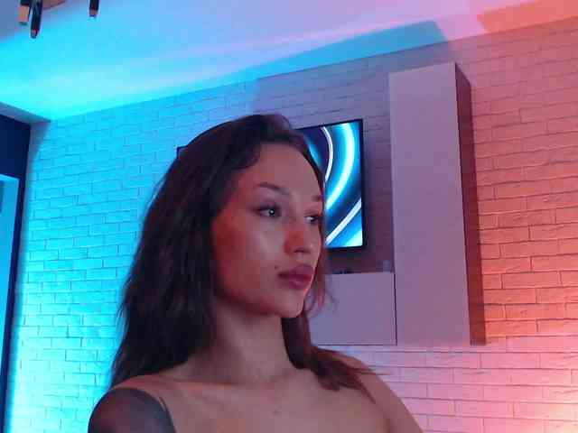 Jade-Lumin webcam