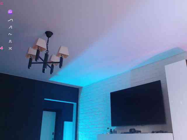 Jade-Lumin webcam
