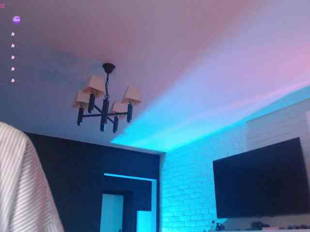 Jade-Lumin webcam