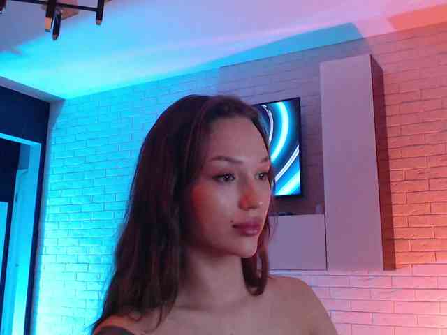 Jade-Lumin webcam