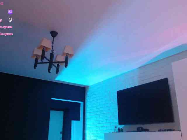 Jade-Lumin webcam