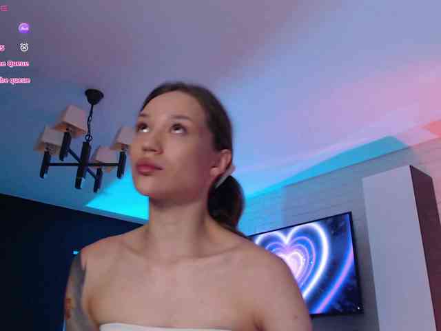 Jade-Lumin webcam