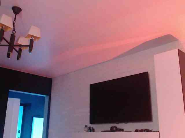 Jade-Lumin webcam