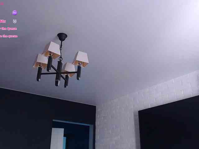 Jade-Lumin webcam