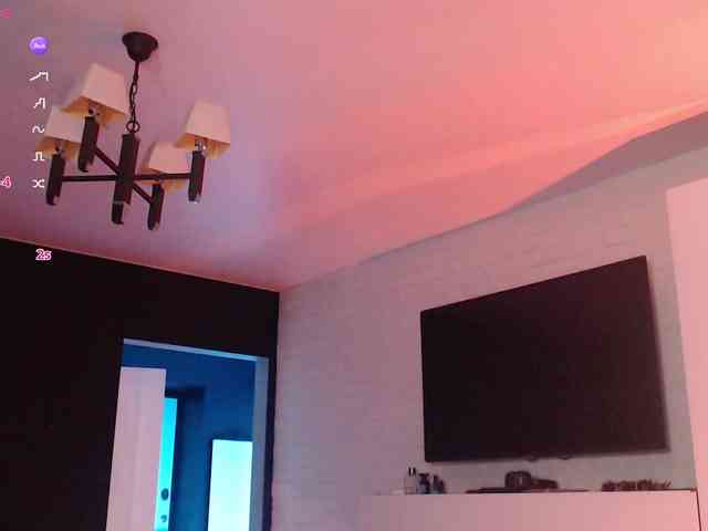 Jade-Lumin webcam