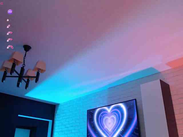 Jade-Lumin webcam