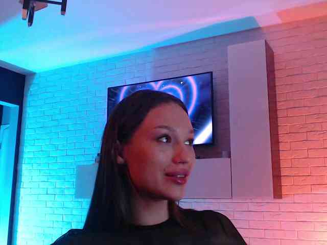 Jade-Lumin webcam