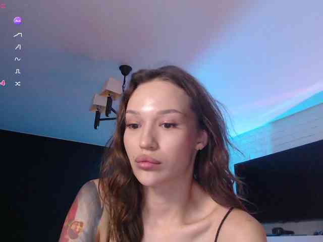 Jade-Lumin webcam