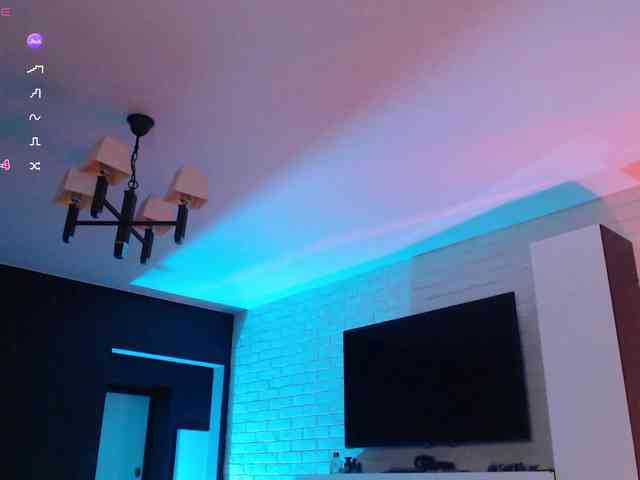 Jade-Lumin webcam