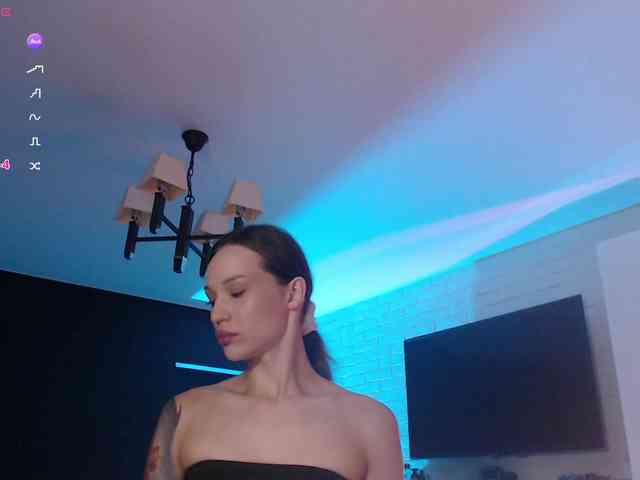 Jade-Lumin webcam