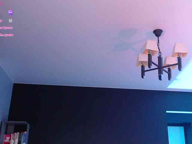 Jade-Lumin webcam