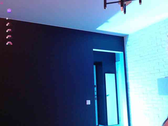 Jade-Lumin webcam