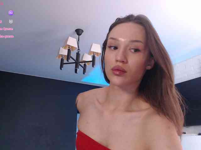 Jade-Lumin webcam
