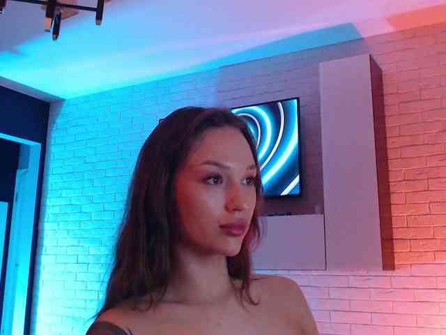 Jade-Lumin webcam
