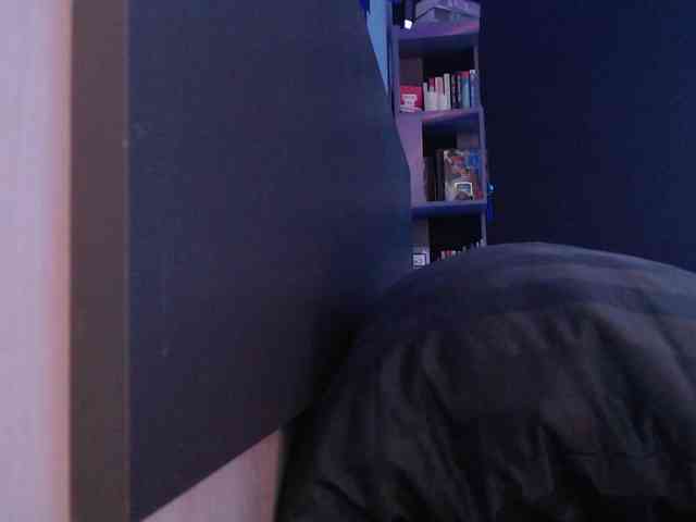 Jade-Lumin webcam
