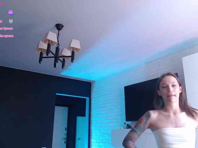 chat cam room Jade-Lumin