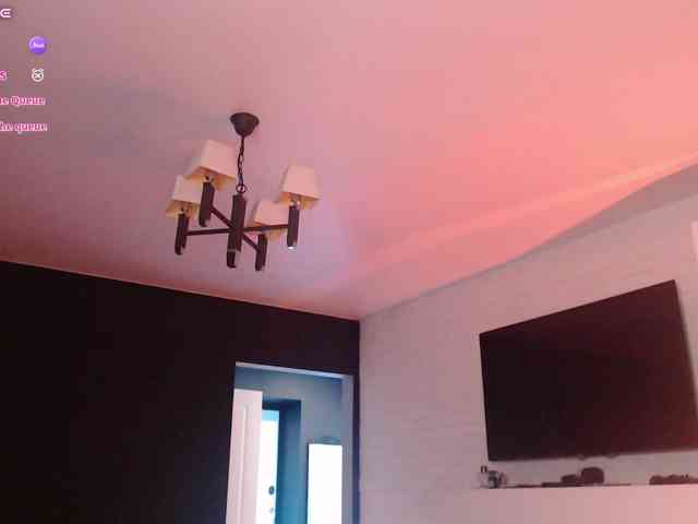 Jade-Lumin webcam