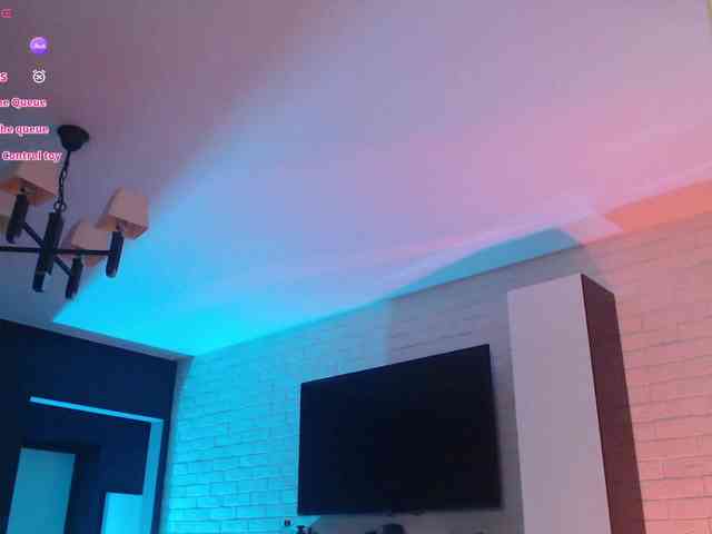 Jade-Lumin webcam