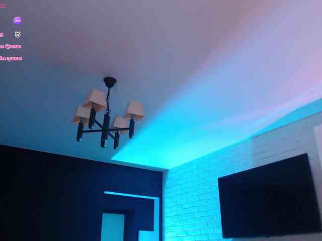 Jade-Lumin webcam