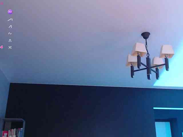 Jade-Lumin webcam