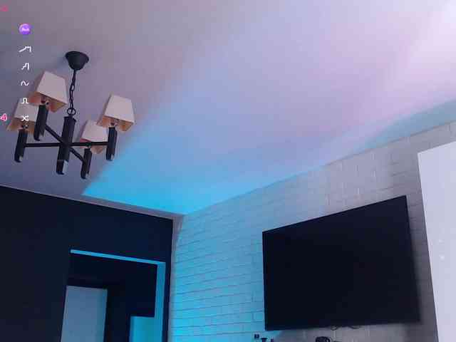 Jade-Lumin webcam