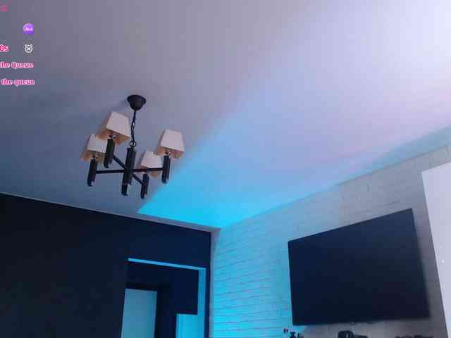Jade-Lumin webcam
