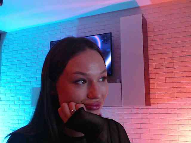 Jade-Lumin webcam