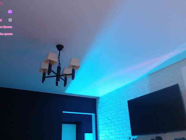 Jade-Lumin webcam