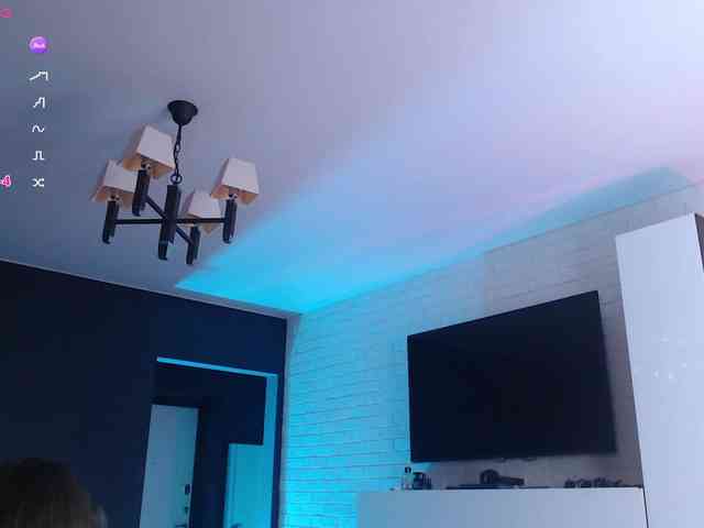 Jade-Lumin webcam