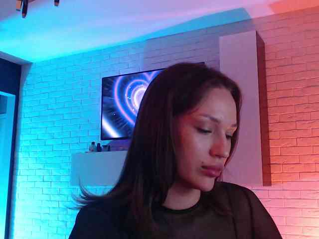 Jade-Lumin webcam