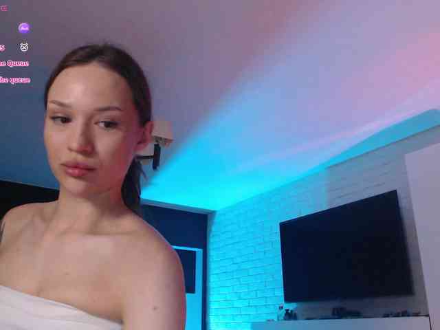 Jade-Lumin webcam
